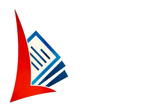 Express Genuine Docs